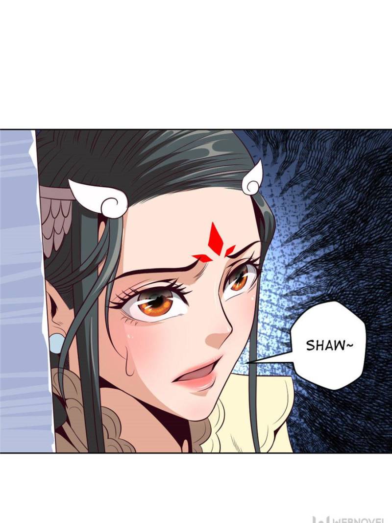 Page 11 of Chapter 50