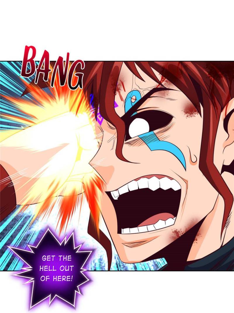 Page 13 of Chapter 50