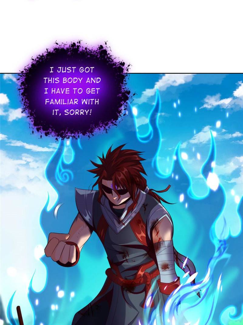 Page 14 of Chapter 50