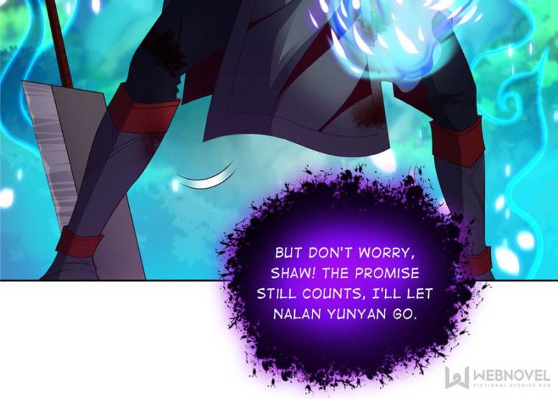 Page 15 of Chapter 50