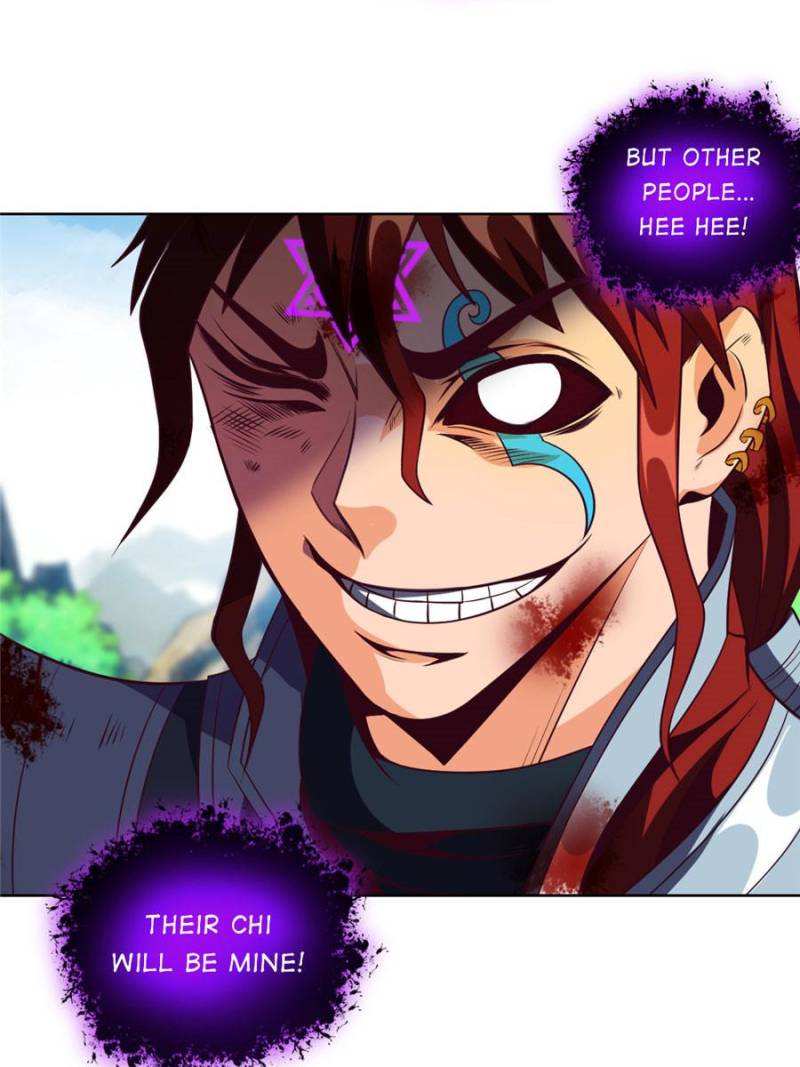 Page 16 of Chapter 50