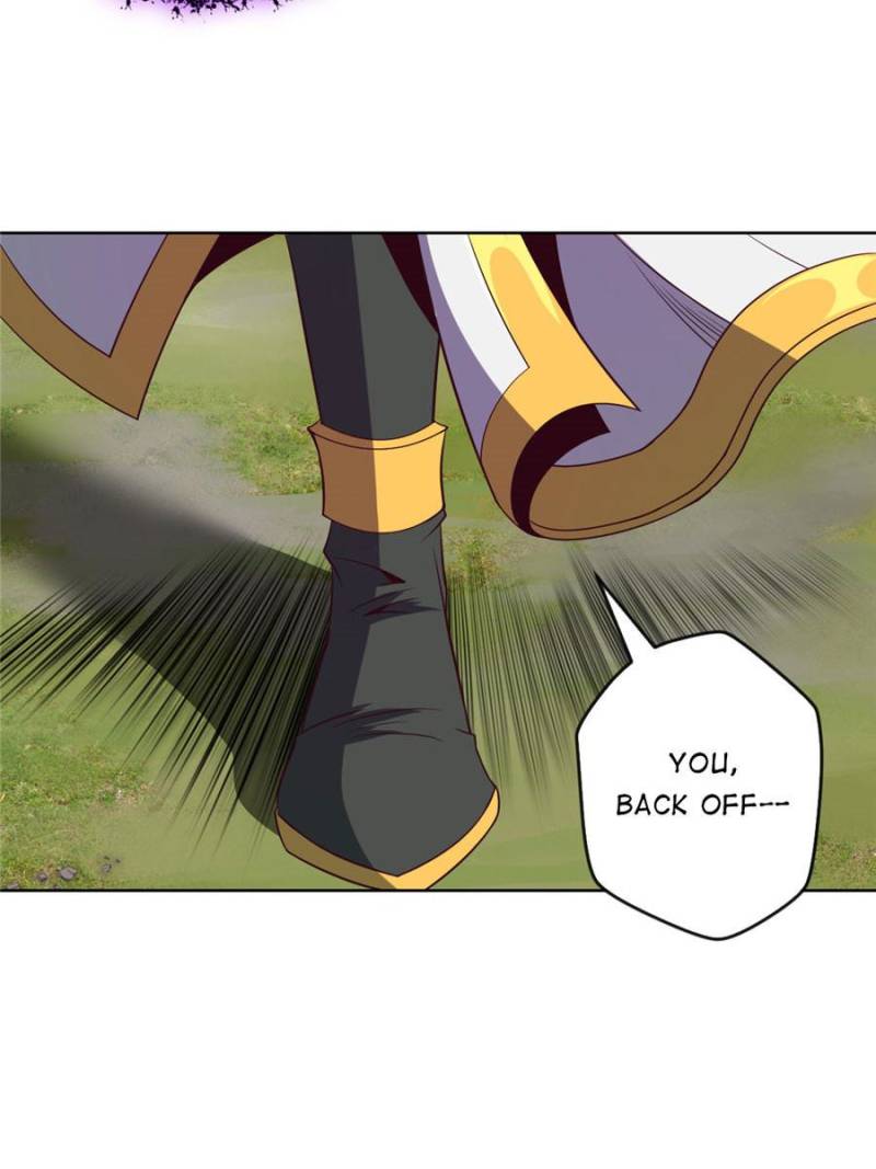 Page 17 of Chapter 50