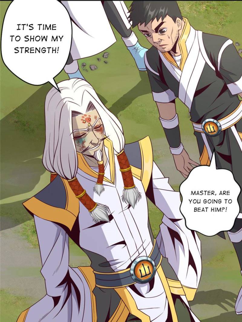 Page 19 of Chapter 50