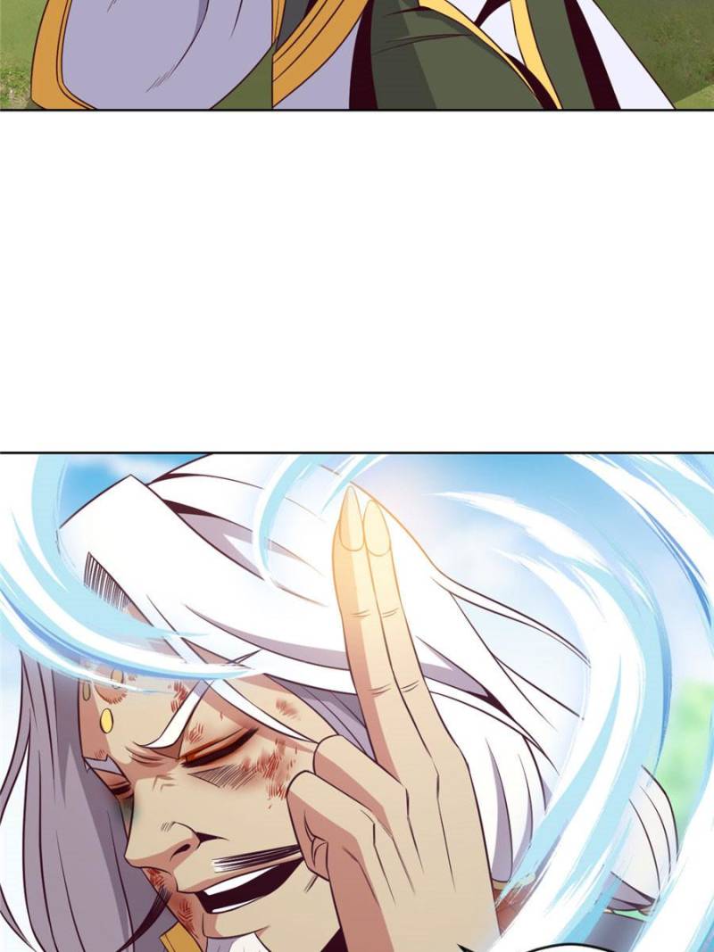 Page 20 of Chapter 50