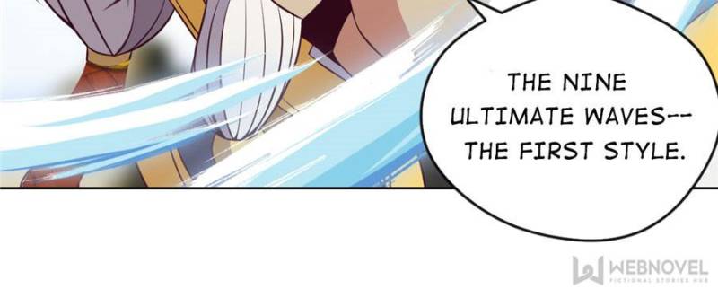 Page 21 of Chapter 50