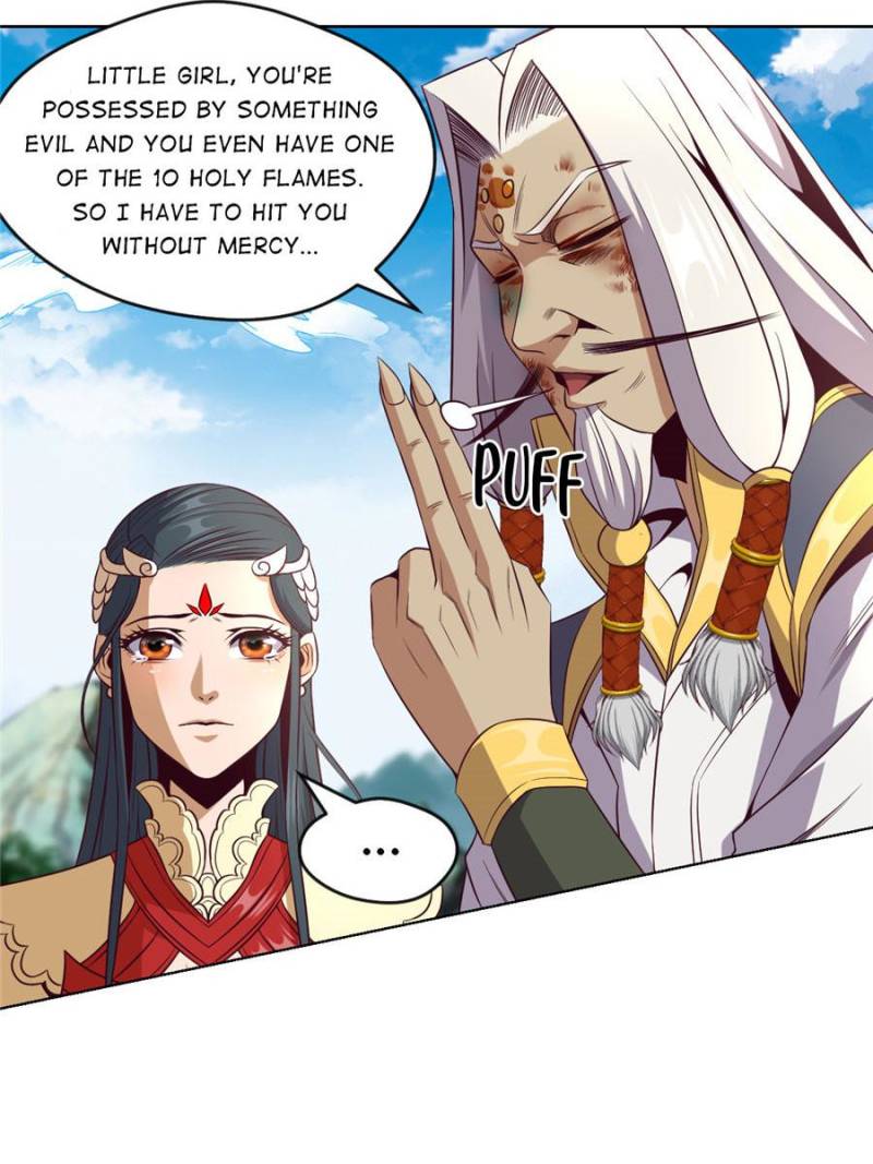 Page 24 of Chapter 50