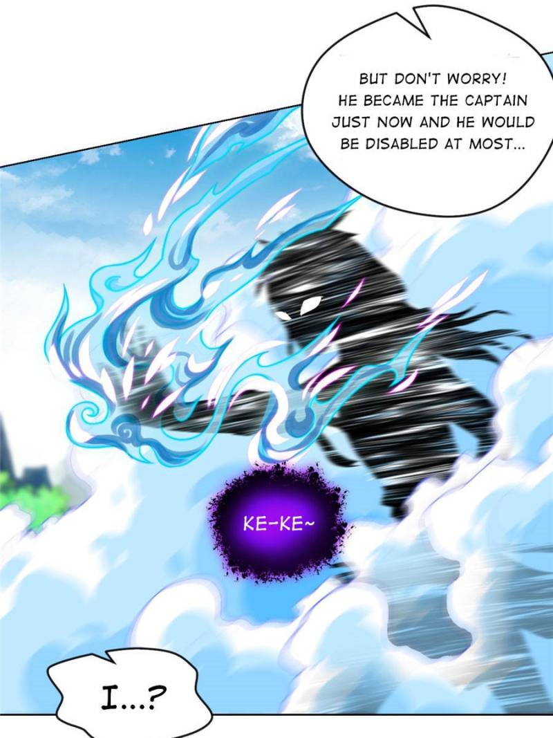 Page 25 of Chapter 50