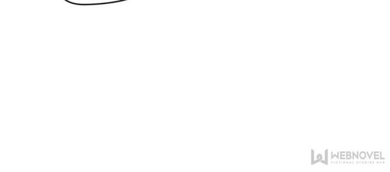 Page 26 of Chapter 50