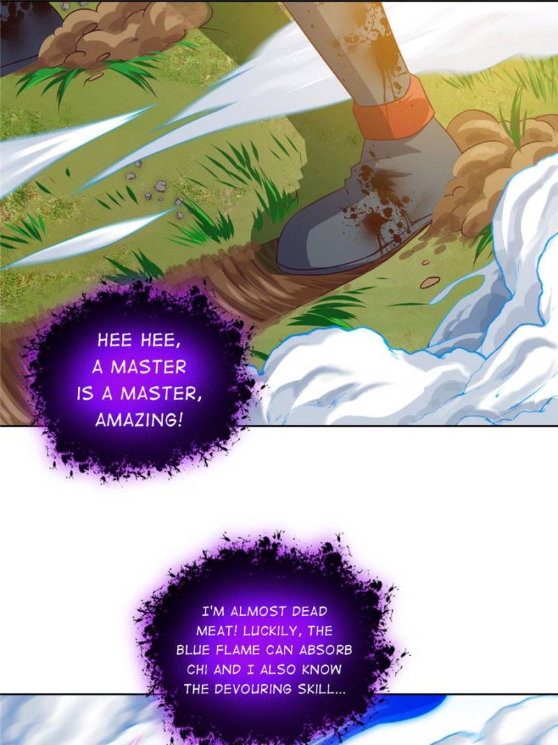 Page 27 of Chapter 50