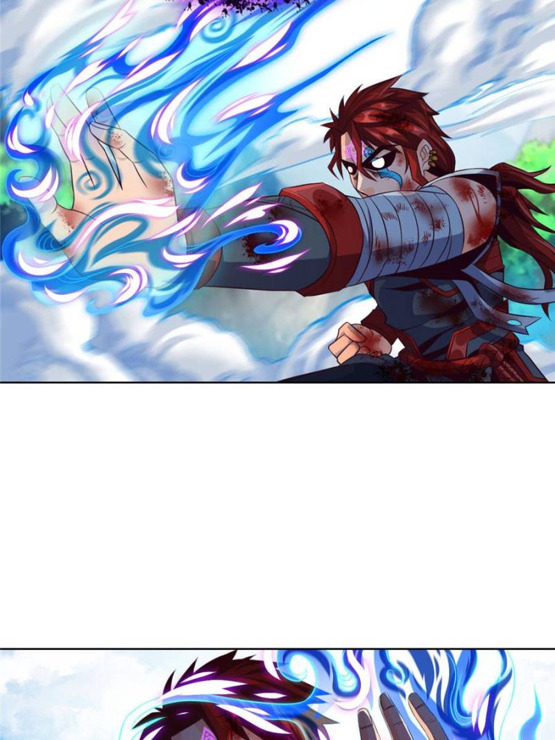 Page 28 of Chapter 50