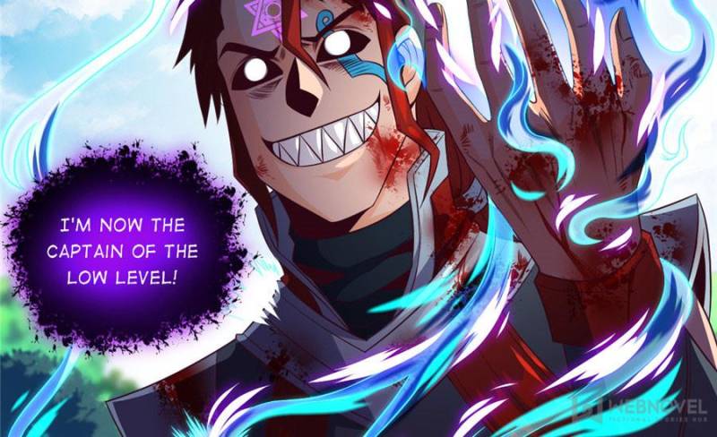 Page 29 of Chapter 50