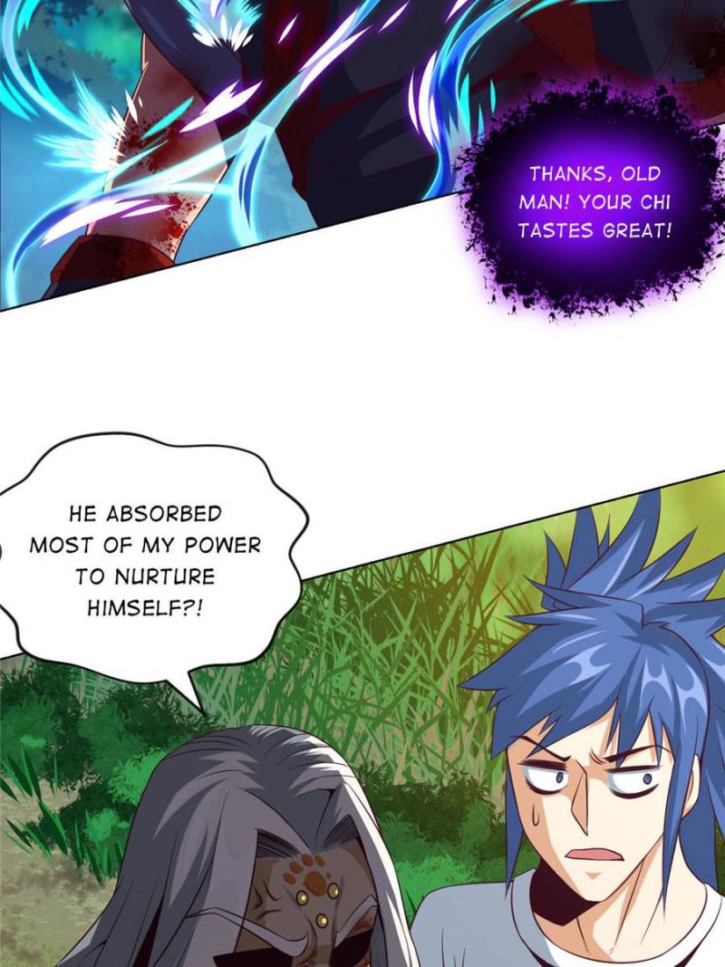 Page 30 of Chapter 50