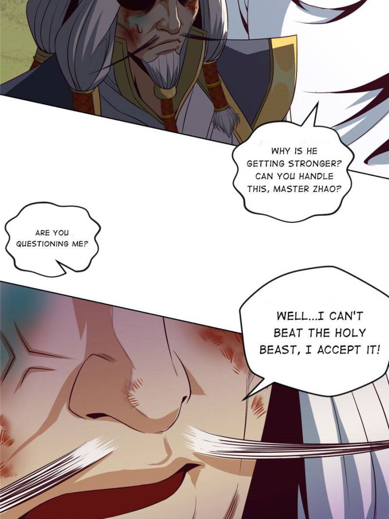 Page 31 of Chapter 50
