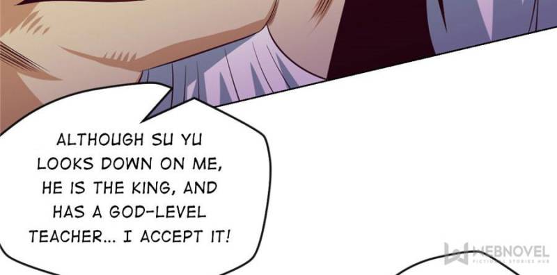 Page 32 of Chapter 50
