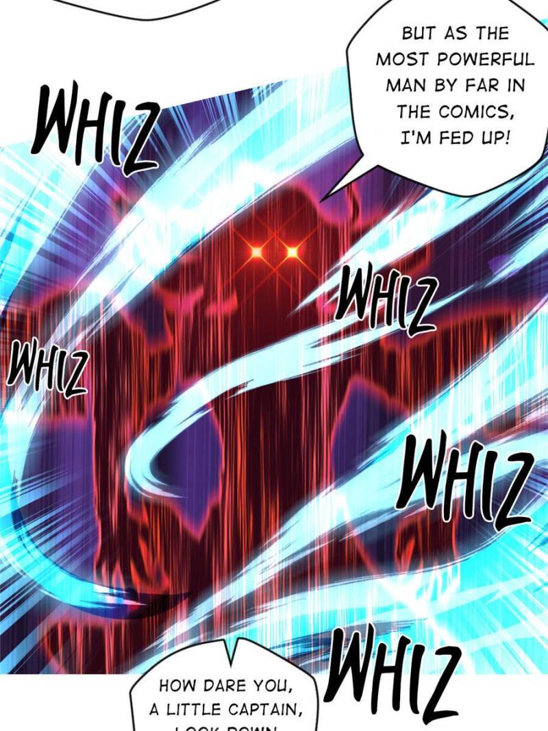 Page 33 of Chapter 50
