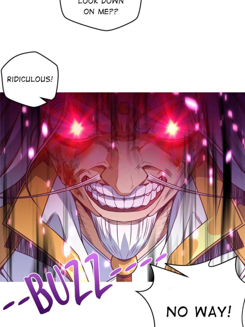 Page 34 of Chapter 50