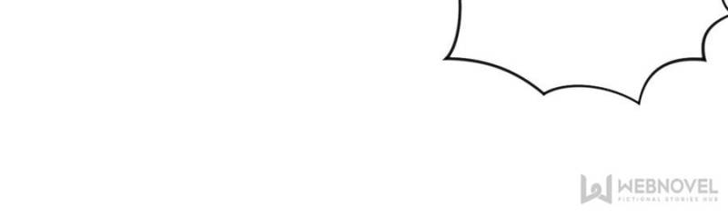 Page 35 of Chapter 50