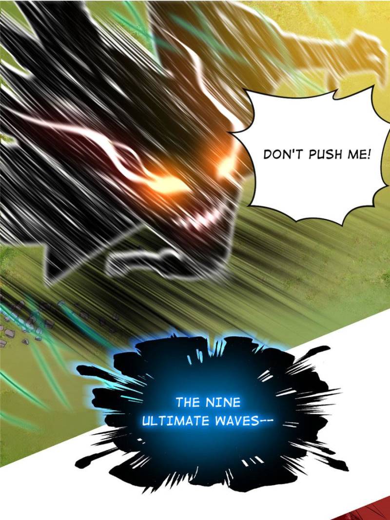 Page 36 of Chapter 50