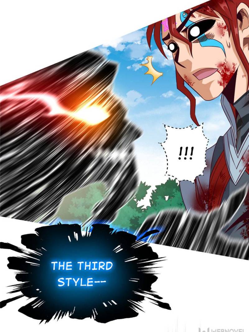 Page 37 of Chapter 50