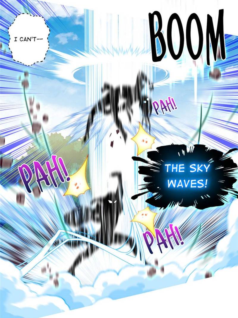 Page 39 of Chapter 50