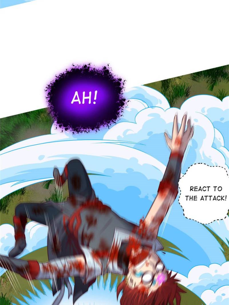 Page 40 of Chapter 50