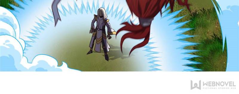 Page 41 of Chapter 50