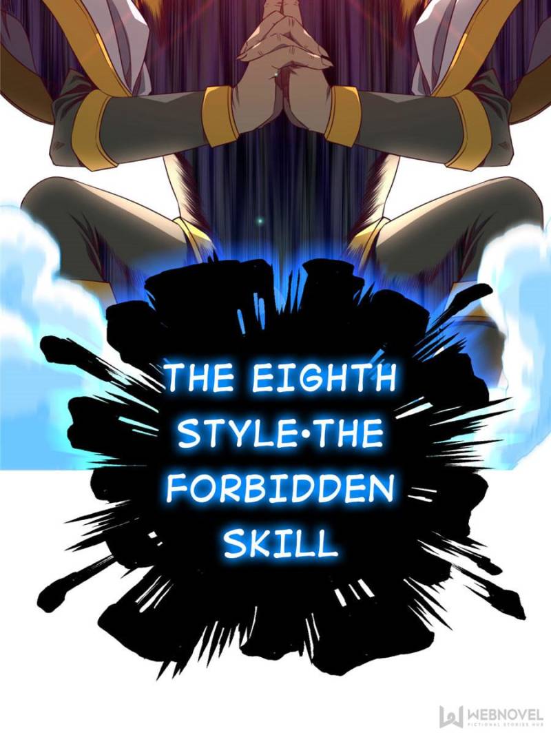 Page 43 of Chapter 50