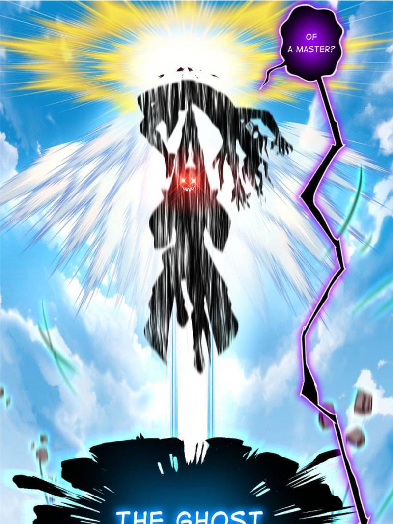 Page 45 of Chapter 50