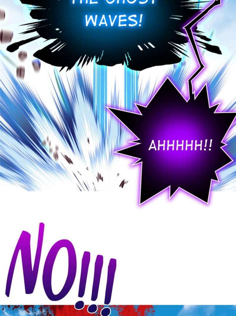 Page 46 of Chapter 50