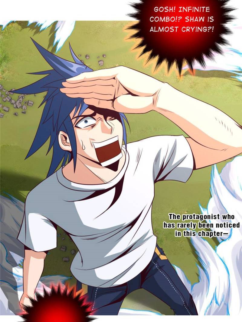 Page 49 of Chapter 50