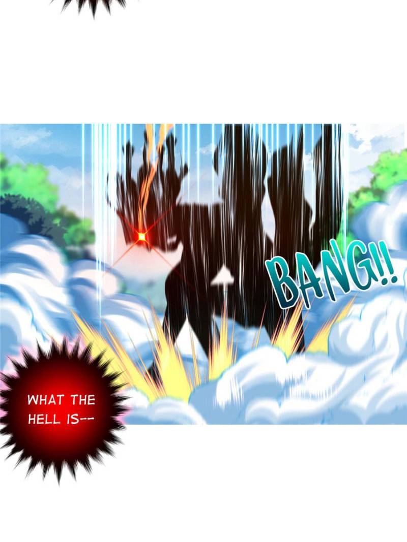 Page 51 of Chapter 50
