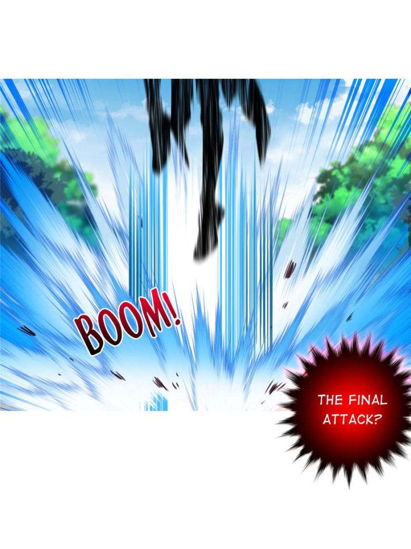 Page 52 of Chapter 50