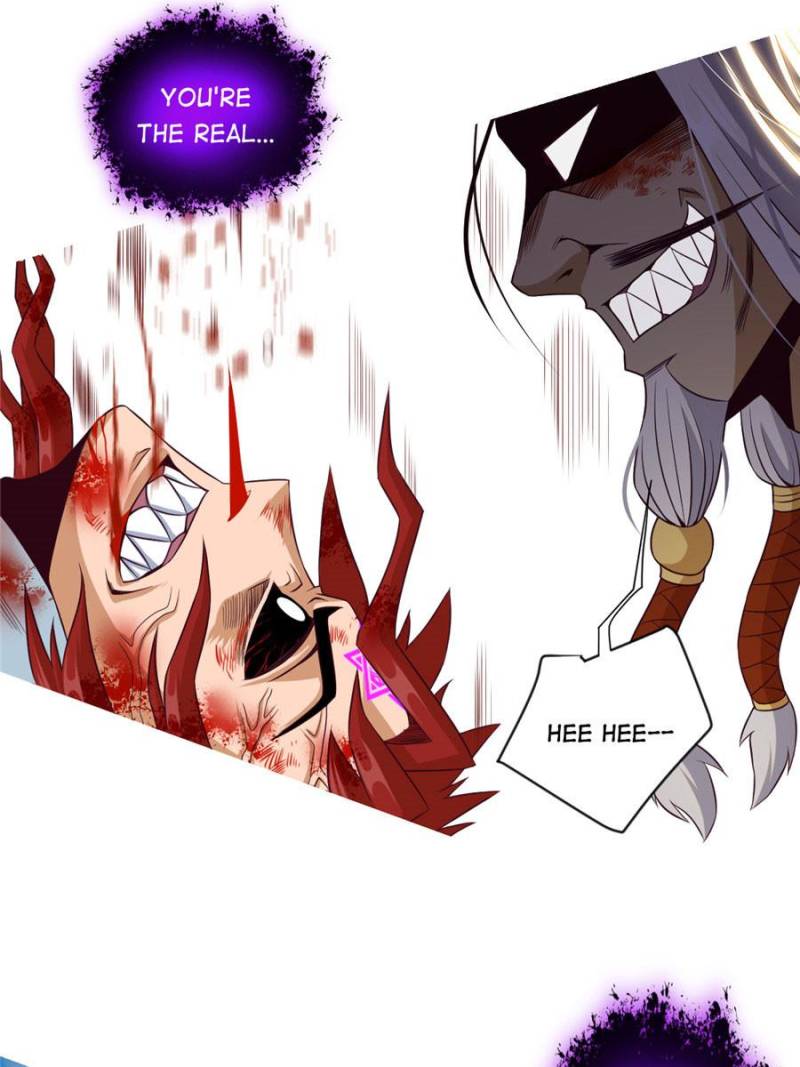 Page 56 of Chapter 50