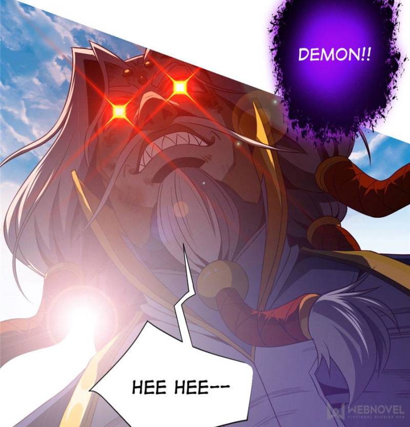 Page 57 of Chapter 50