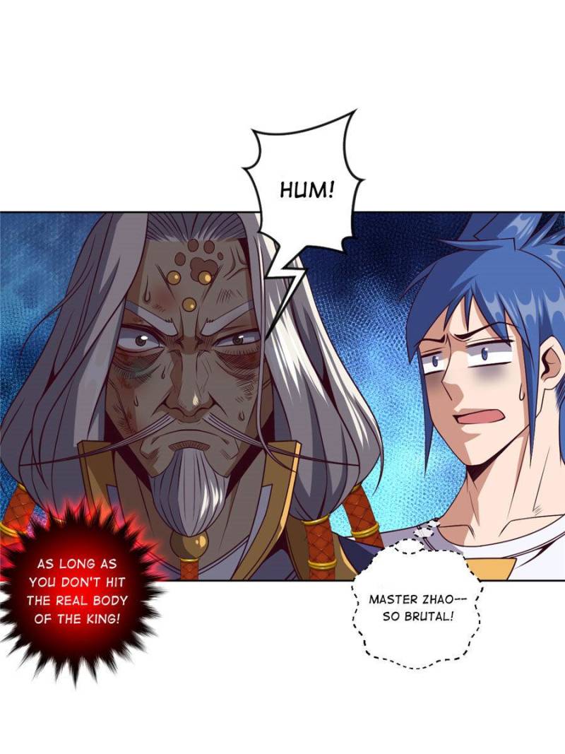 Page 8 of Chapter 51