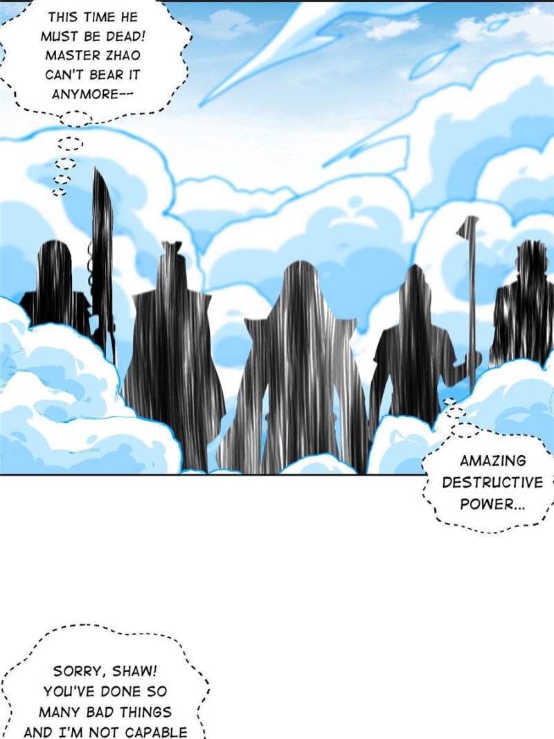 Page 10 of Chapter 51