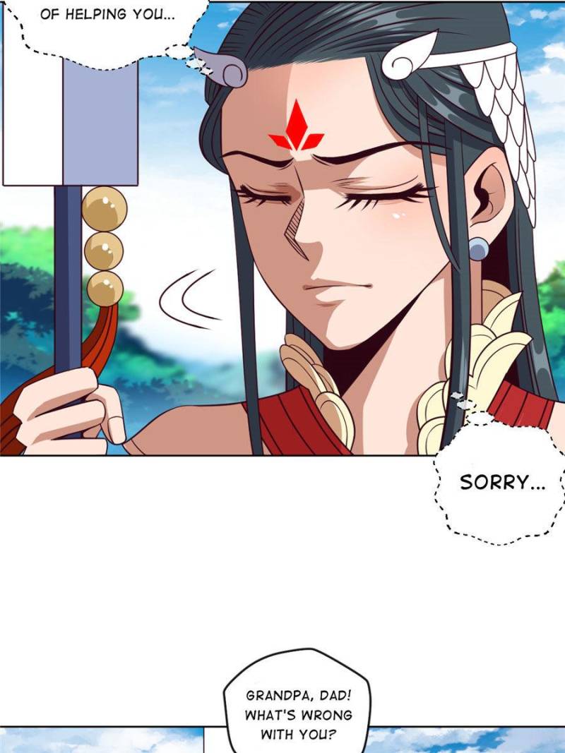 Page 11 of Chapter 51