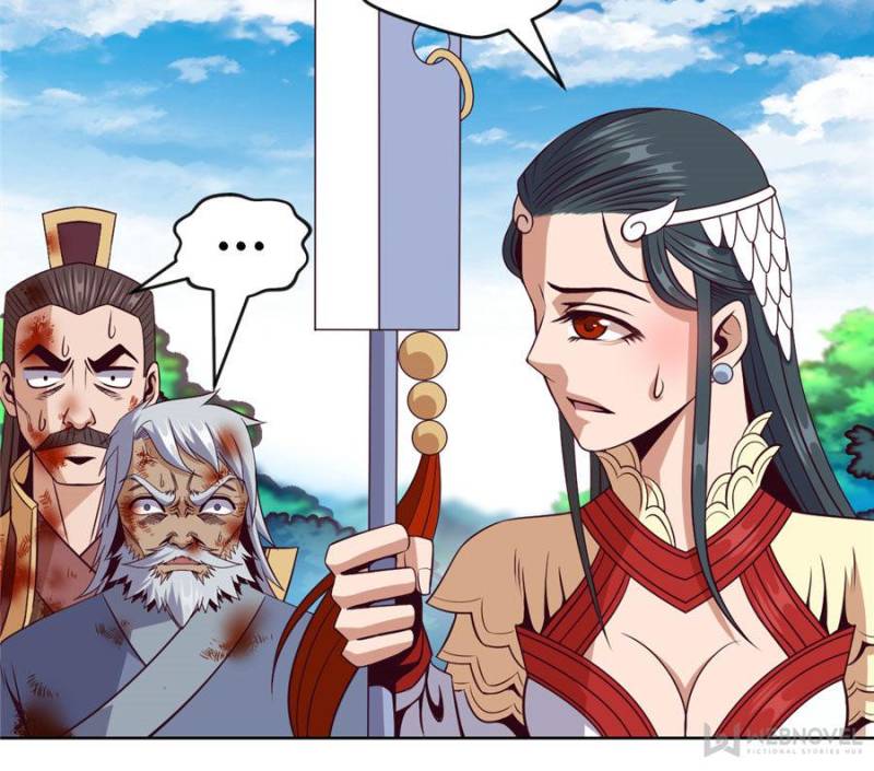 Page 12 of Chapter 51