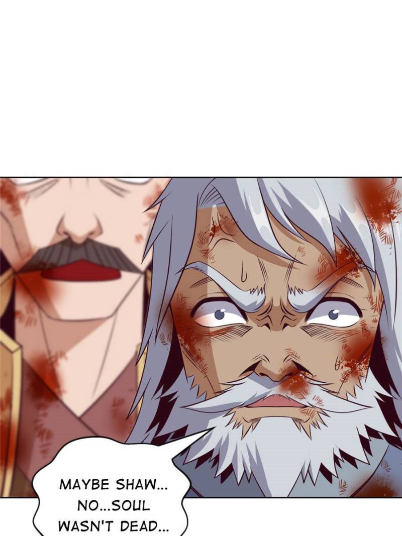 Page 13 of Chapter 51