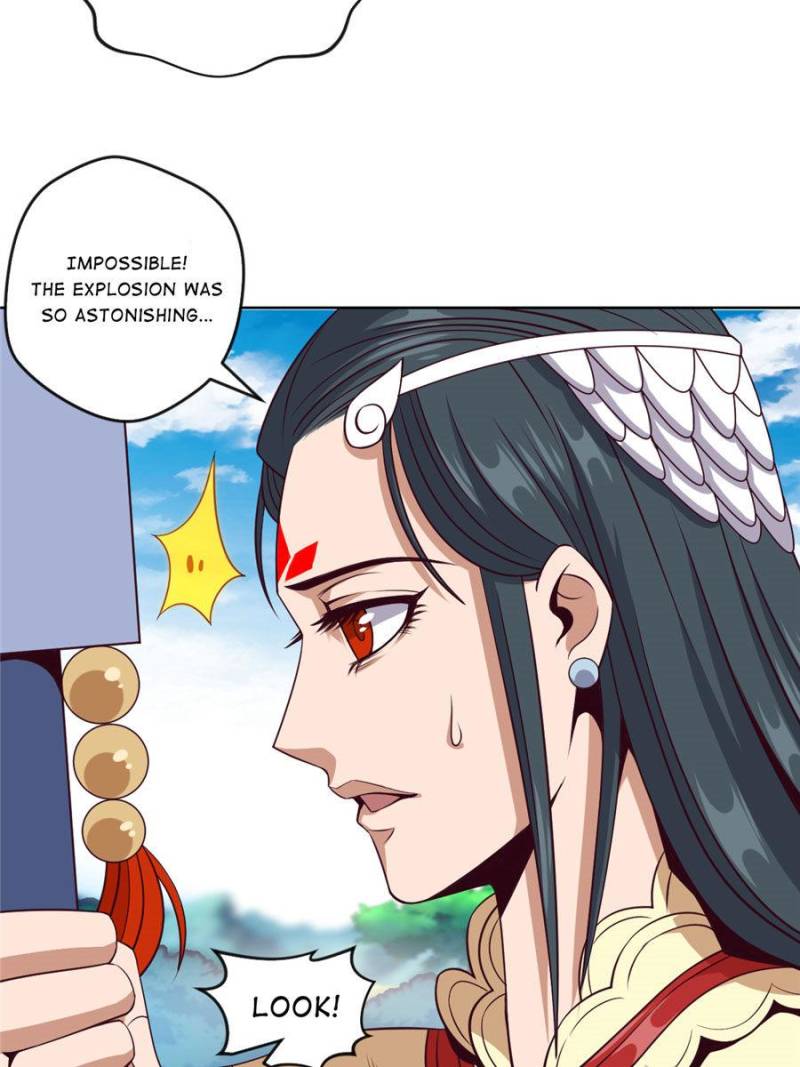 Page 14 of Chapter 51