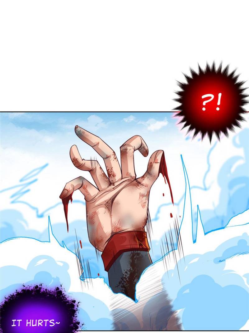 Page 16 of Chapter 51