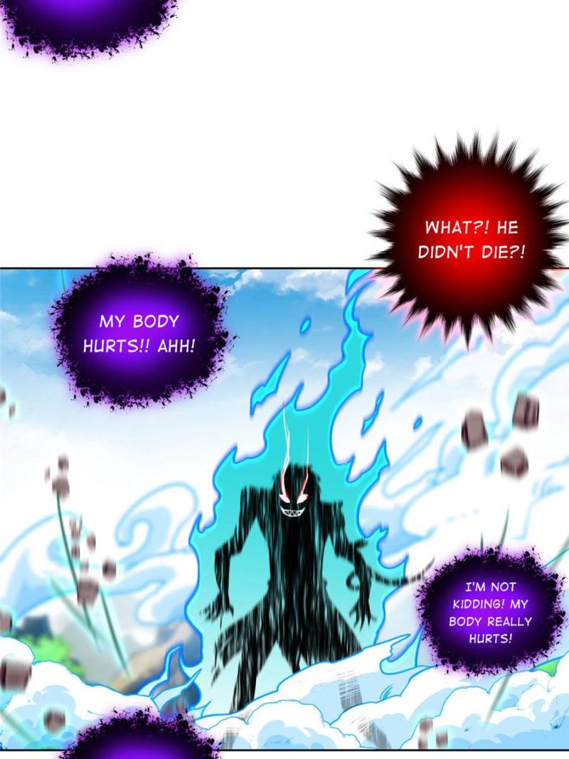 Page 17 of Chapter 51