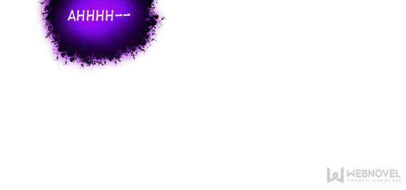 Page 18 of Chapter 51