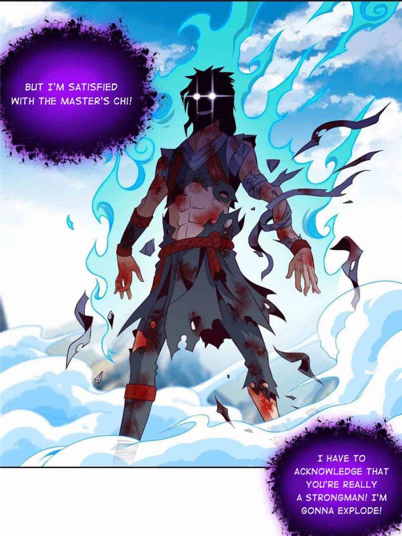 Page 19 of Chapter 51