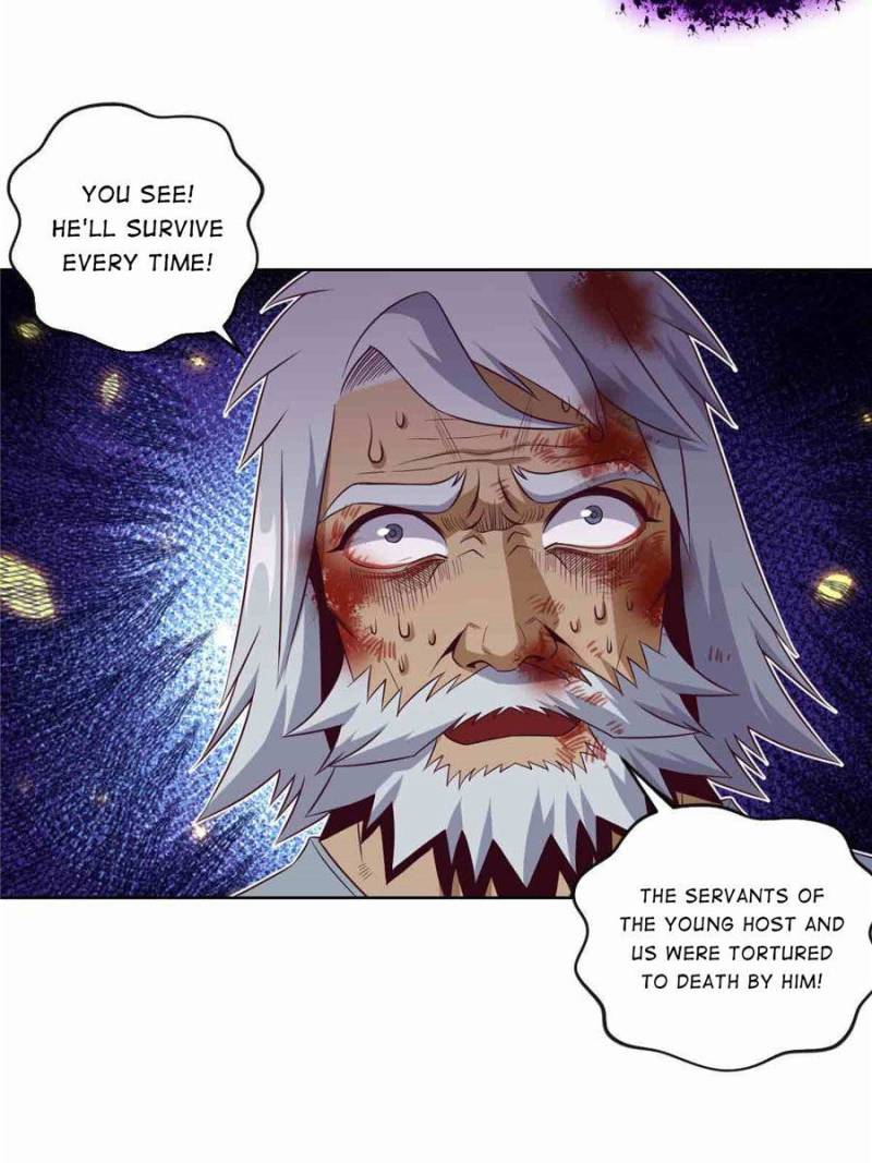 Page 20 of Chapter 51