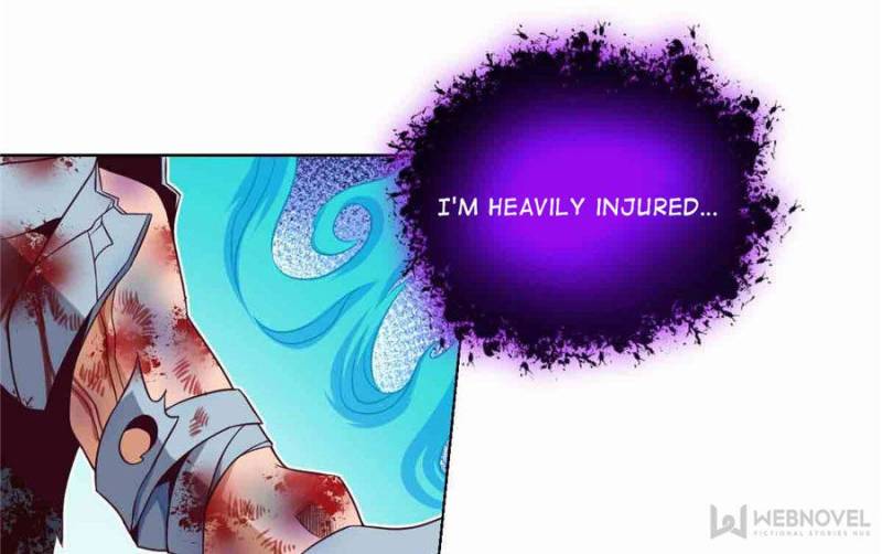 Page 21 of Chapter 51