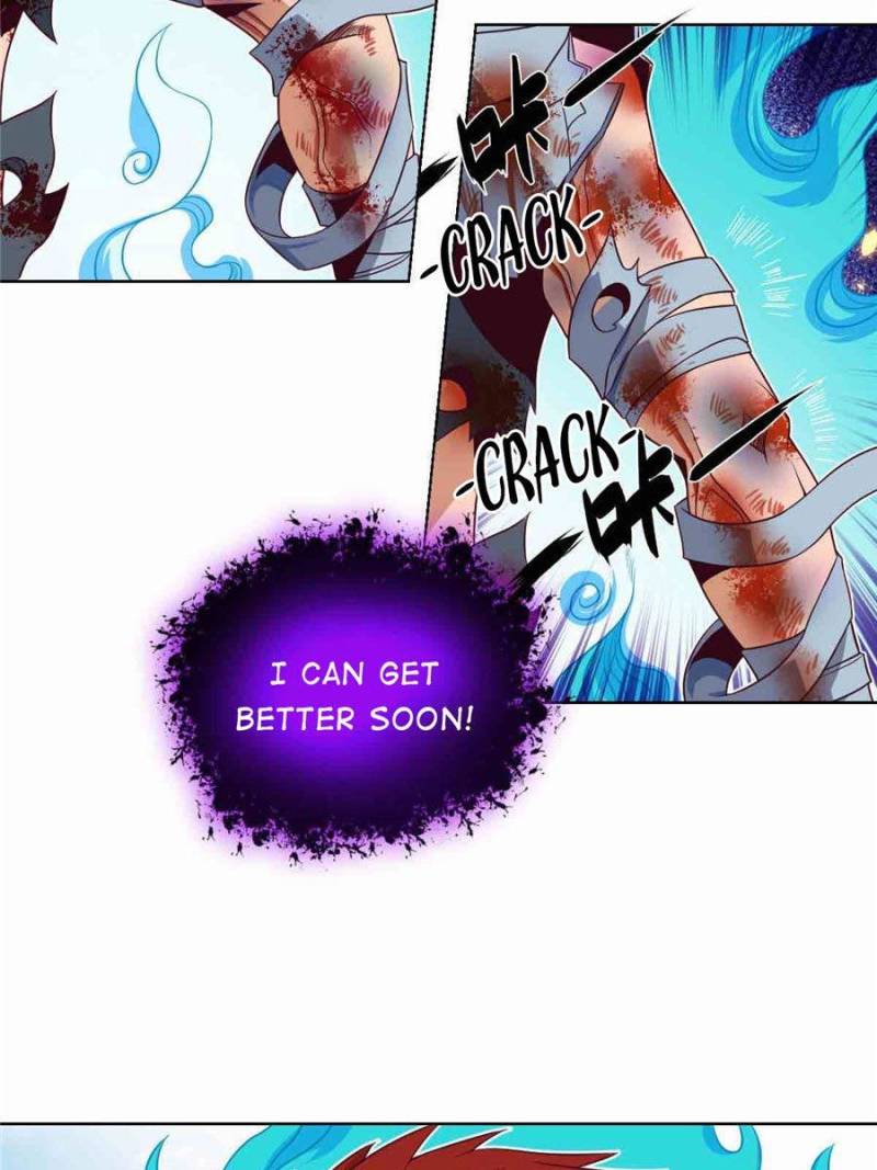 Page 22 of Chapter 51