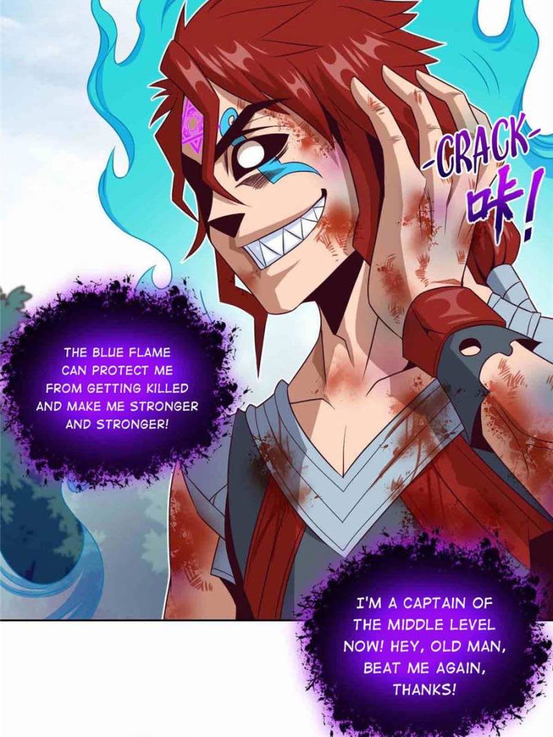 Page 23 of Chapter 51