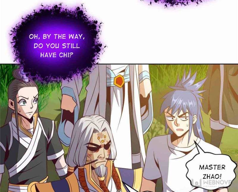 Page 24 of Chapter 51