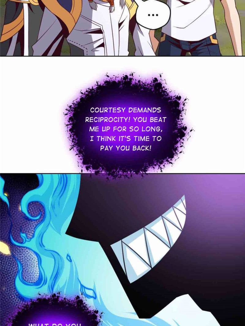 Page 25 of Chapter 51